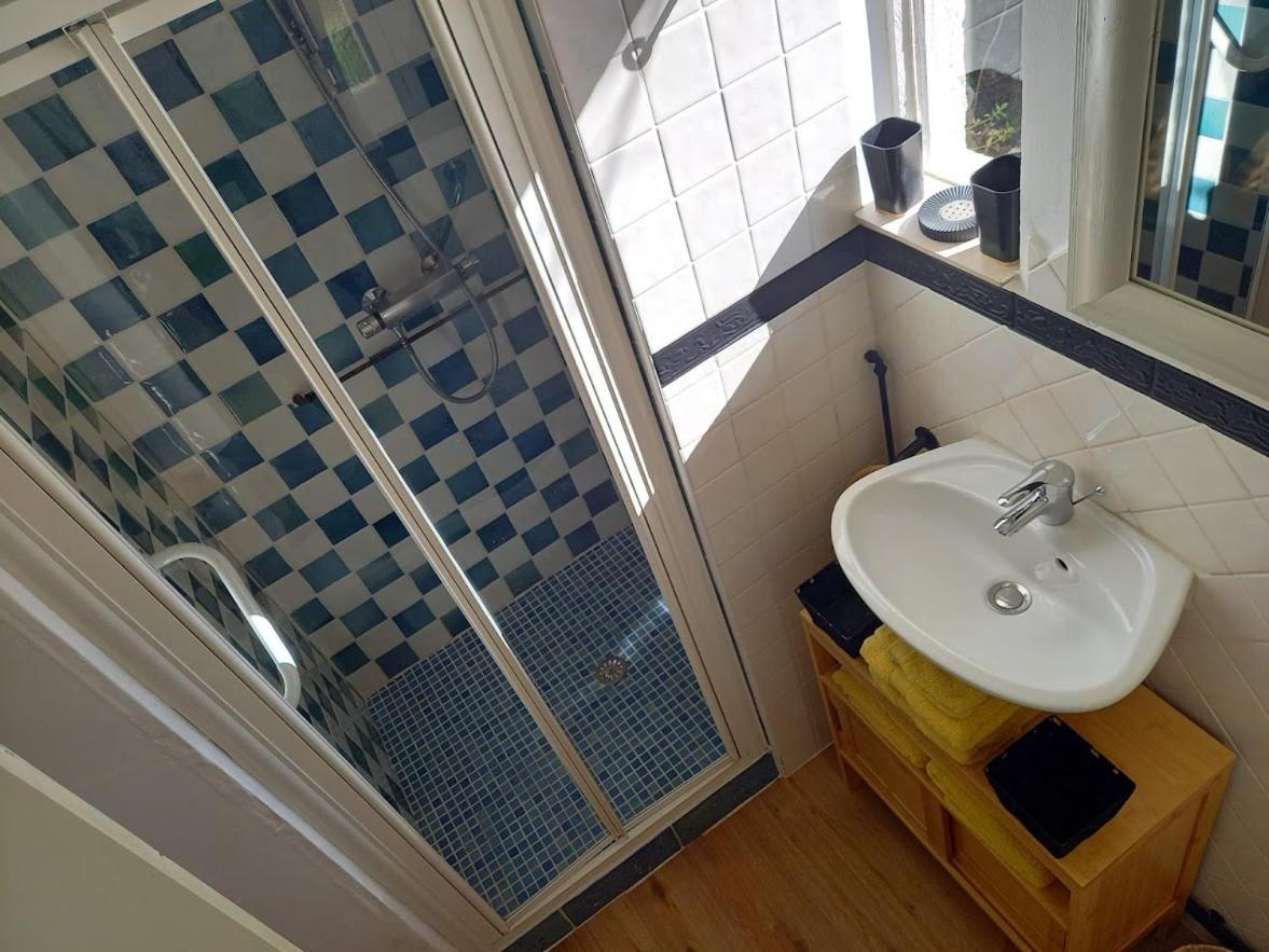 Gite Avec Spa Jacuzzi Au Coeur De Provence Cote D'Azur Saint-Antonin-du-Var Zewnętrze zdjęcie